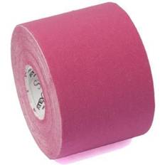 KINESIO TAPE PINK