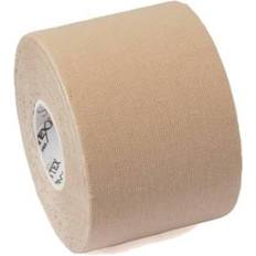 KINESIO TAPE BROWN