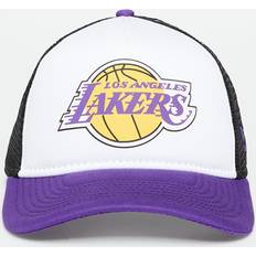 New era cap la New Era Cap Team Colour Blck LA Lakers