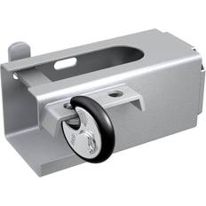 Trailer Anti-Theft Lock Box Lock