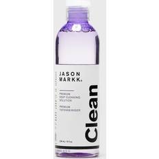 Jason Markk Skopleje & Tilbehør Jason Markk Oz. Premium Shoe Cleaner Usa D, White