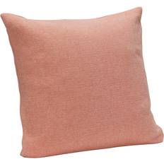 Hübsch Alive Komplet pyntepude Pink (50x50cm)