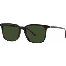Polo Ralph Lauren UV-beskyttelse - Unisex Solbriller Polo Ralph Lauren 0PH 4194U 500371