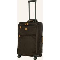 Equipajes Bric's Tropea 27 Spinner Suitcase