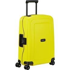 Samsonite S Cure Spinner