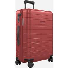 Horizn Studios Suitcases Horizn Studios H6 Essential Check-In Luggage