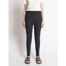 Tiger of Sweden Crio Pants Light Ink
