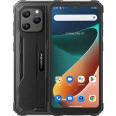 BV5300 Pro 64GB
