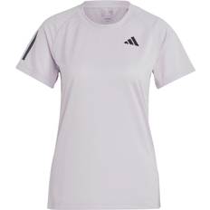 adidas Club T-Shirt Women lilac