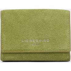 Berlin Lillian Purse - Medium