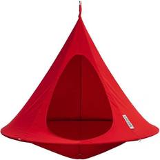 Cacoon Doppel Hängehöhle Bonfire