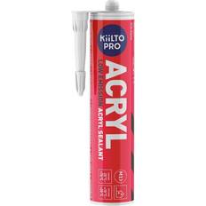 Latexfog kiilto Acryl latexfog 310ml 1st