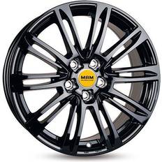 16 inch Autovelgen Mam Velg MAMA47016510038BP