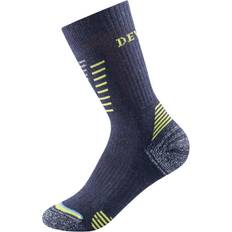 Devold Socks Devold Hiking Merino Sock Kid