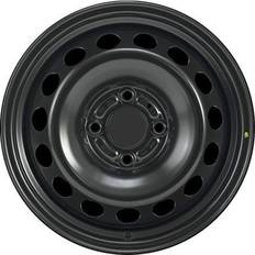 Mam ALCAR 6Jx15 4/108 Rims