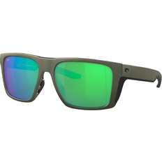 Lido Polarized 6S9104 910411