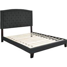 Ashley Furniture Bed Frames Ashley Furniture Adelloni