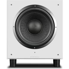 Wharfedale Subwoofers Wharfedale SW-12 Subwoofer