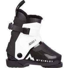 Skifahren McKinley Skistiefel MJ30-1