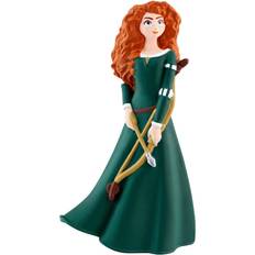 4 Vauvalelut Tonies Disney Pixar Merida Legende der Highlands