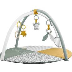 Vulli Sophie La Girafe Aktivitetstæppe OneSize