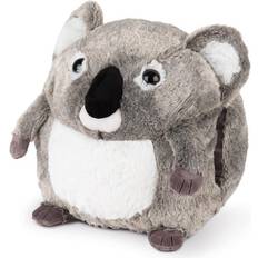 Krammebamse Koala