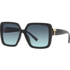 TF4206U 80019S