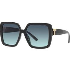 Tiffany & Co. Lunettes de soleil Tiffany & Co. TF4206U 80019S