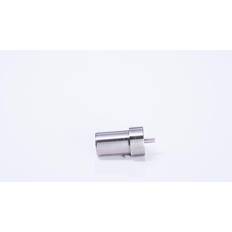 Bosch Spreder Bosch Indsprøjtningsdyse 0 434 250 063