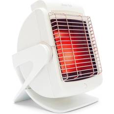 Light Therapy Bodi-Tek Infrared Therapy Lamp