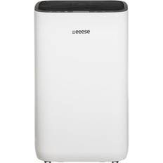 Eeese Anna Dehumidifier & Air Purifier 20L Wi-Fi