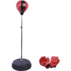 Punching Ball Set