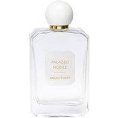 Valmont Bright Poppy Eau De Toilette Spray 100ml