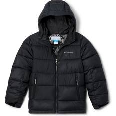Columbia pike lake ii Columbia Pike Lake II Hooded Jacket
