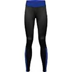 Tights thermo Gore R3 Thermo Tights