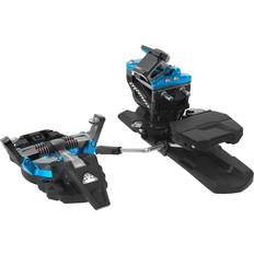 JO Sport Dynafit St Rotation Lite Binding: Frost