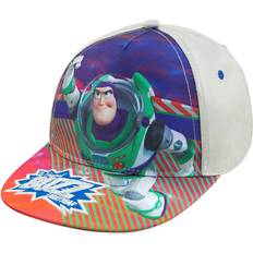 Accessories ABG Accessories Disney Boys Toy Story Buzz Lightyear Baseball Cap