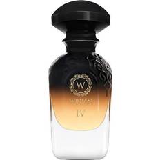 Black IV Parfume