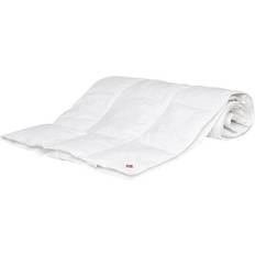 Saga Extra Svalt 150x210cm