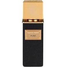Gritti Collection Privée Puro Extrait de Parfum 100ml
