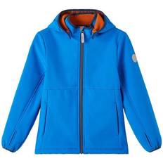 Name It Malta Softshell-jakke