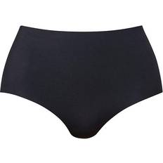 Anita Pocket Panty High Waist+