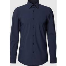 HUGO BOSS Camicie HUGO BOSS BLACK Camicia P-HANK-kent-C1-222