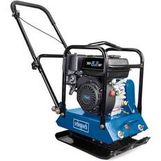 Grondverdichters Scheppach Trilplaat HP1200S 5904610903 5904610903