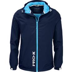 PRO-X elements Kinder Flashy Jacke