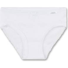 18-24M - Mädchen Boxershorts Sanetta Mädchen Slip