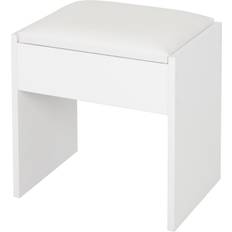 Dressing Taburet