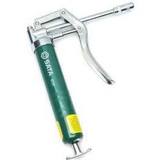 Sata Pneumatisk Fedtsprøjte 100CC