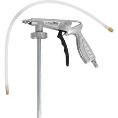 BGS Druckluft-Unterbodenschutz-Pistole 3203