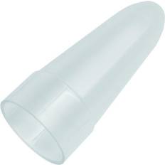 Goedkoop Koplampen NiteCore Diffusor Conus 34 mm